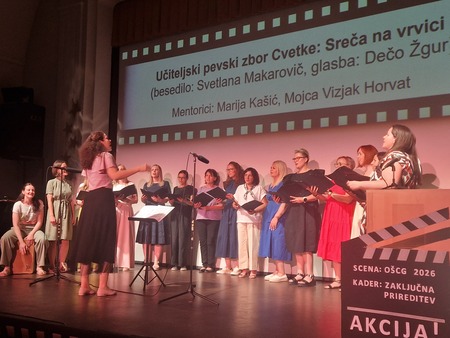 OŠCG Ljutomer_zaključna slovesnost_maj2026 (5)